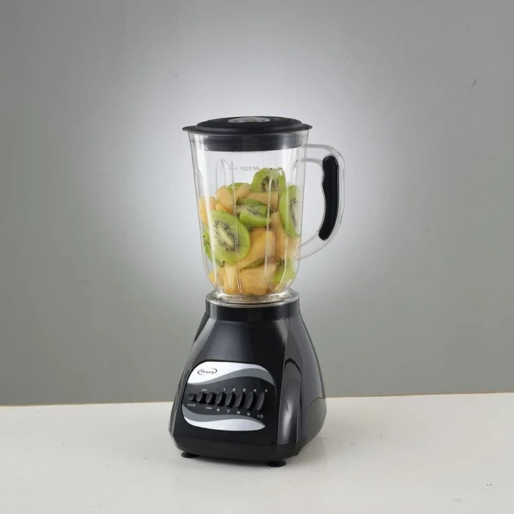 Блендер KitchenAid (демо)